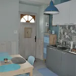 Le D'ahynoa Apartamento *