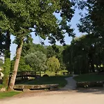 Le D'ahynoa