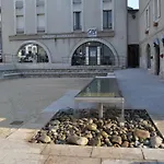 Le D'ahynoa