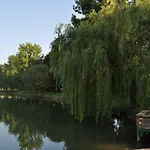 Le D'ahynoa *