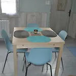 Le D'ahynoa Apartamento *
