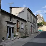Le D'ahynoa