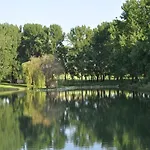 Le D'ahynoa *