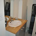 Le D'ahynoa Apartamento