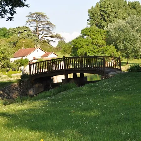 Le D'ahynoa Apartamento *